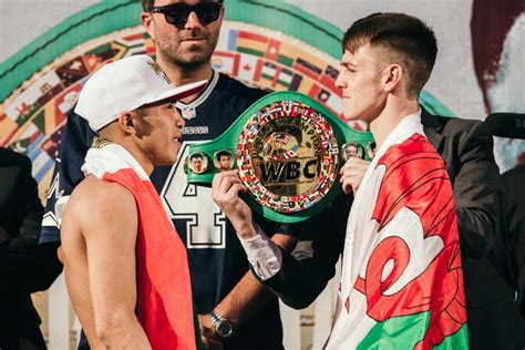 boxingscene forum non stop boxing|About Us .